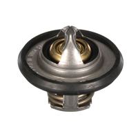 Thermostat Kühlwasser Kühlmittel, Bild 37