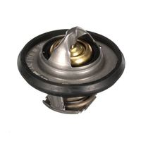 Thermostat Kühlwasser Kühlmittel, Bild 39
