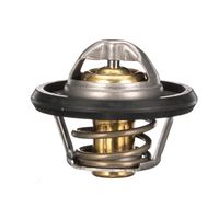Thermostat Kühlwasser Kühlmittel, Bild 5