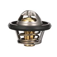 Thermostat Kühlwasser Kühlmittel, Bild 6