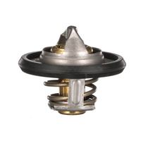 Thermostat Kühlwasser Kühlmittel, Bild 10