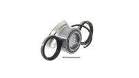 Radlagersatz Radlager, Bild 4