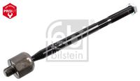 Spurstange Axialgelenk, Bild 2