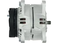 Lichtmaschine Generator, Bild 2