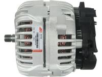Lichtmaschine Generator, Bild 4