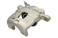 Bremssattel Bremszange, Bild 2