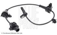 ABS Sensor Drehzahlmesser, Bild 1