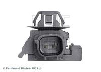 ABS Sensor Drehzahlmesser, Bild 2