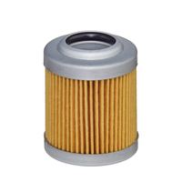 Arbeitshydraulik Filter Hydraulische Anlage, Bild 1