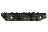Stoßstange Halter, Bild 1