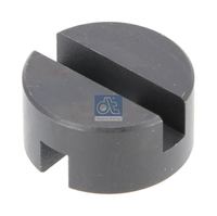 Reparatursatz Kraftstoffpumpe