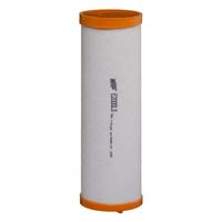 SekundärLuftfilter Motorluftfilter Filter, Bild 1