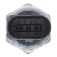 Sensor Kraftstoffdruck, Bild 2