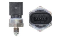 Sensor Kraftstoffdruck, Bild 3
