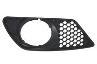 Stoßstange Gitter, Bild 1