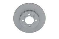 Bremsscheibe Scheibenbremse, Bild 2