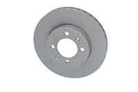 Bremsscheibe Scheibenbremse, Bild 3