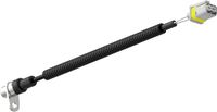 ABS Sensor Drehzahlmesser, Bild 3