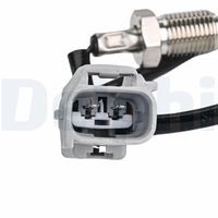 Sensor Abgastemperatur, Bild 2