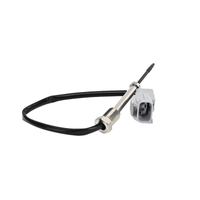 Sensor Abgastemperatur, Bild 11