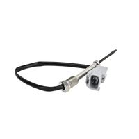 Sensor Abgastemperatur, Bild 12