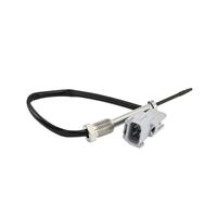 Sensor Abgastemperatur, Bild 13
