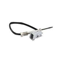 Sensor Abgastemperatur, Bild 14