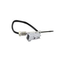 Sensor Abgastemperatur, Bild 15