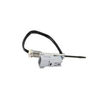 Sensor Abgastemperatur, Bild 16