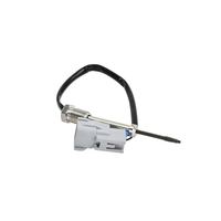 Sensor Abgastemperatur, Bild 17