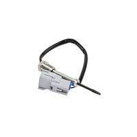 Sensor Abgastemperatur, Bild 18