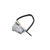 Sensor Abgastemperatur, Bild 19