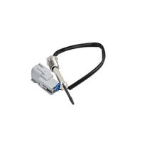 Sensor Abgastemperatur, Bild 20