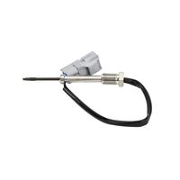 Sensor Abgastemperatur, Bild 3
