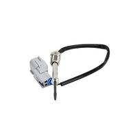 Sensor Abgastemperatur, Bild 21