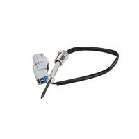 Sensor Abgastemperatur, Bild 22