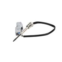 Sensor Abgastemperatur, Bild 23