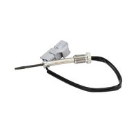 Sensor Abgastemperatur, Bild 26