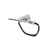 Sensor Abgastemperatur, Bild 4