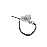 Sensor Abgastemperatur, Bild 5