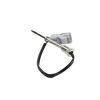 Sensor Abgastemperatur, Bild 6