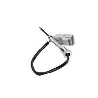 Sensor Abgastemperatur, Bild 7