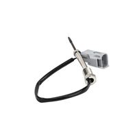 Sensor Abgastemperatur, Bild 8