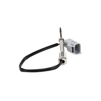Sensor Abgastemperatur, Bild 9