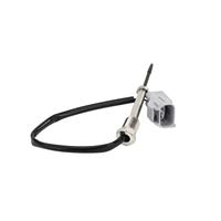 Sensor Abgastemperatur, Bild 10
