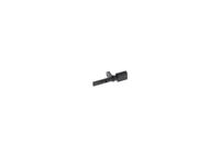 ABS Sensor Drehzahlmesser, Bild 11
