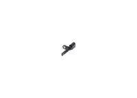 ABS Sensor Drehzahlmesser, Bild 13