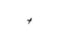 ABS Sensor Drehzahlmesser, Bild 14