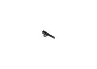 ABS Sensor Drehzahlmesser, Bild 17
