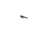 ABS Sensor Drehzahlmesser, Bild 18
